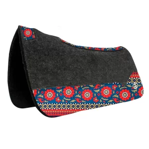 Manta Pad Free Model Estampada