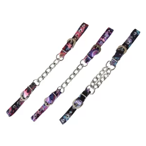 Barbela Estampada
