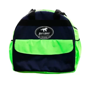 Bolsa De Laço Mochila