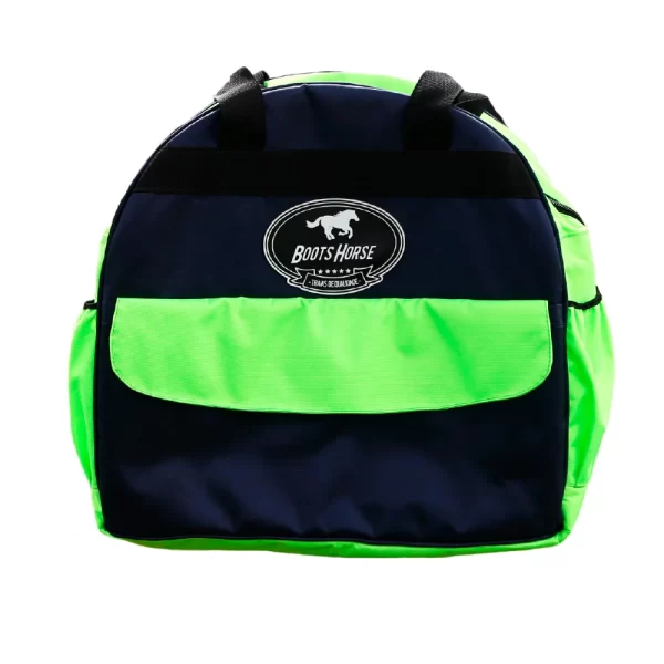 Bolsa De Laço Mochila
