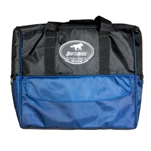 Bolsa De Laço Quadrada