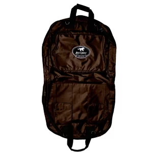 Bolsa Para Camisa