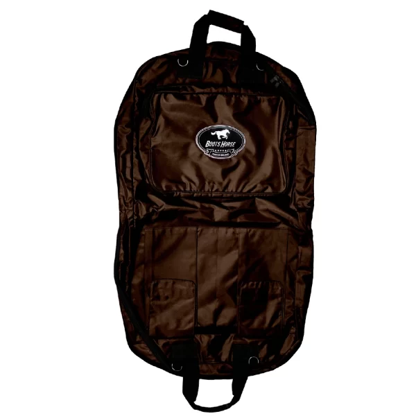 Bolsa Para Camisa