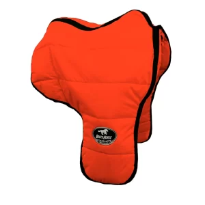 Bolsa Para Sela DJ