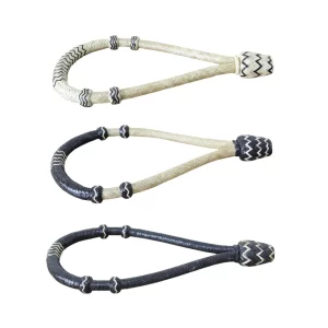 Bosal Hackmore