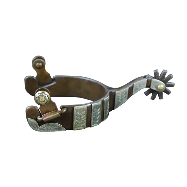 Esporas - Image 3