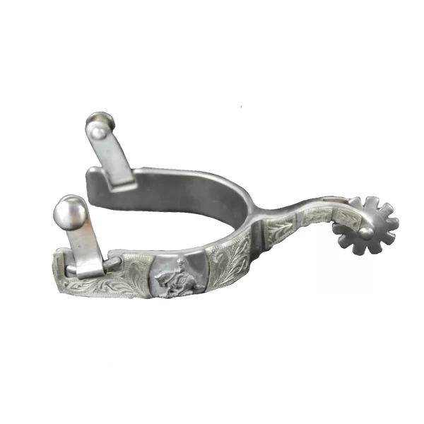 Esporas - Image 2