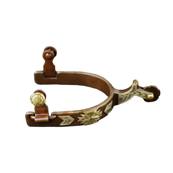 Esporas - Image 4