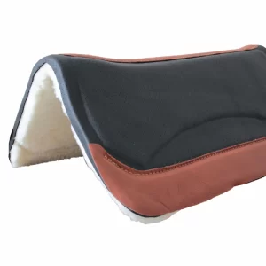 Manta Tambor Air Max Pad Wool