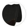 Manta Impact Pad - Imagem 2