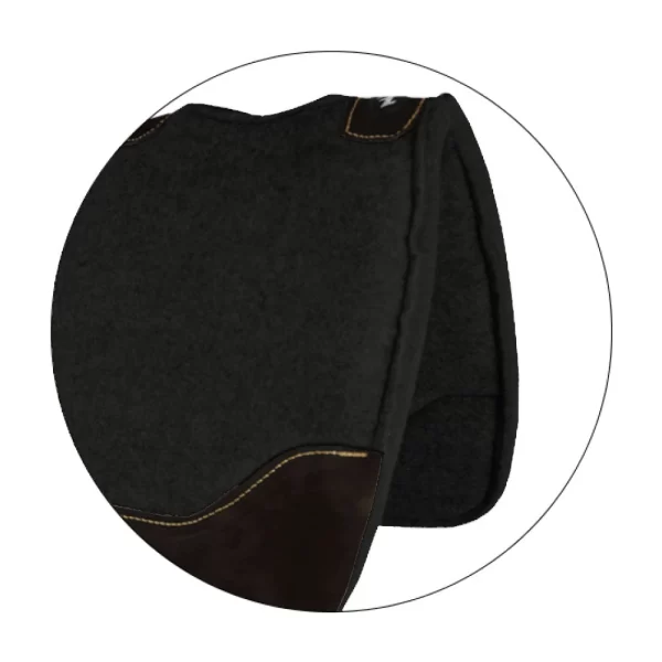 Manta Impact Pad - Imagem 2