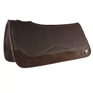 Manta Impact Pad Wool