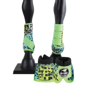 Kit Color Estampado