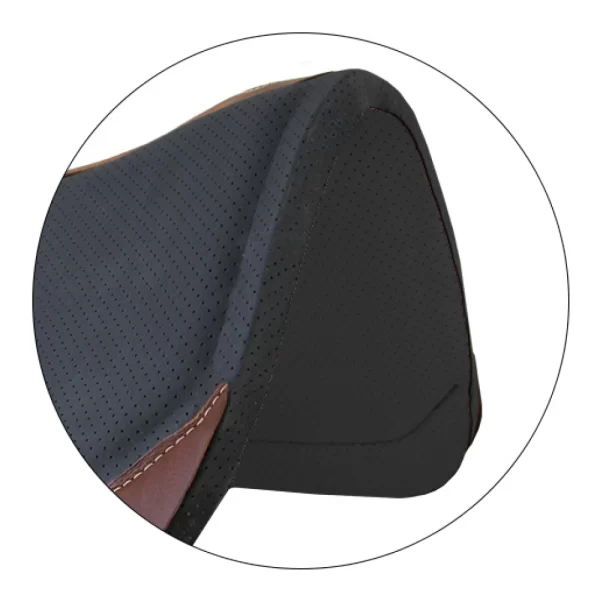 Manta Cavalgada Air Max Pad - Image 3