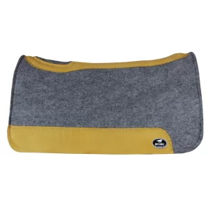 Manta Tambor Flex Comfort