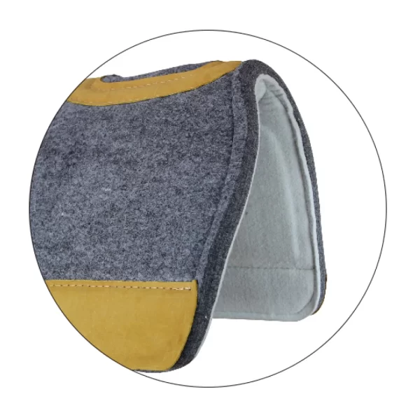 Manta Tambor Flex Comfort Estampada - Image 2