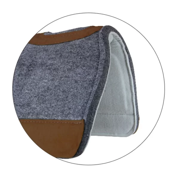 Manta Flex Comfort - Image 2