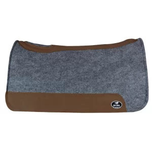 Manta Flex Comfort