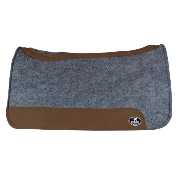 Manta Flex Comfort