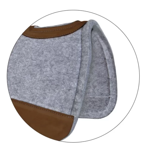 Manta Flex - Image 2