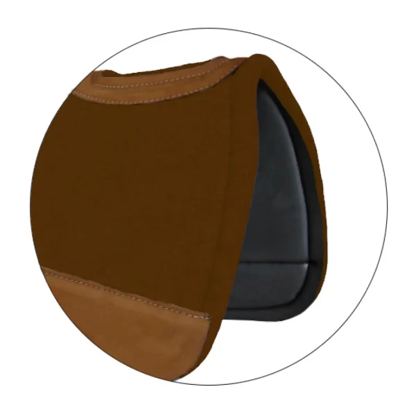Manta Flex Rubber - Image 2