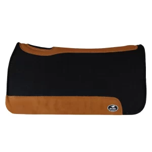 Manta Flex Wool