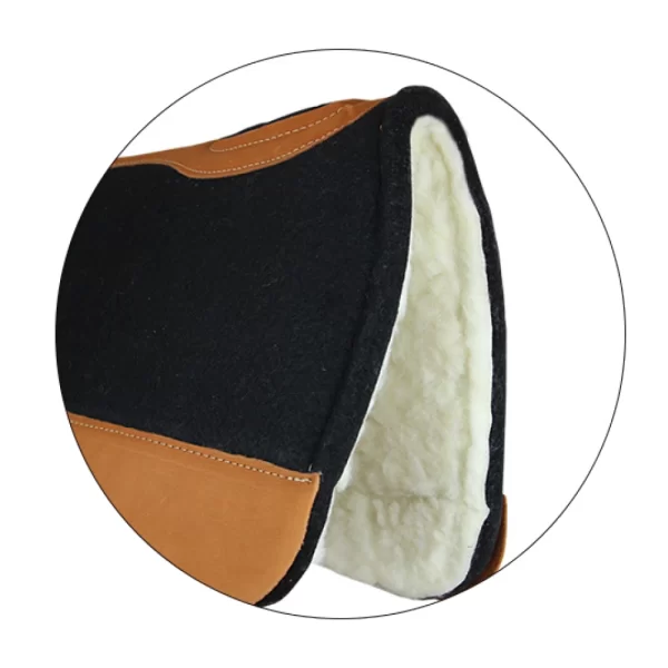 Manta Flex Wool - Image 2