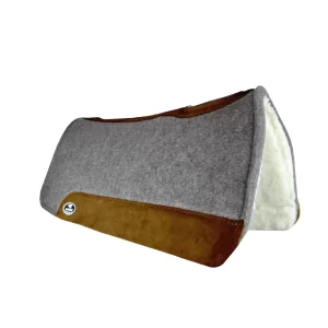 Manta Freedom Wool