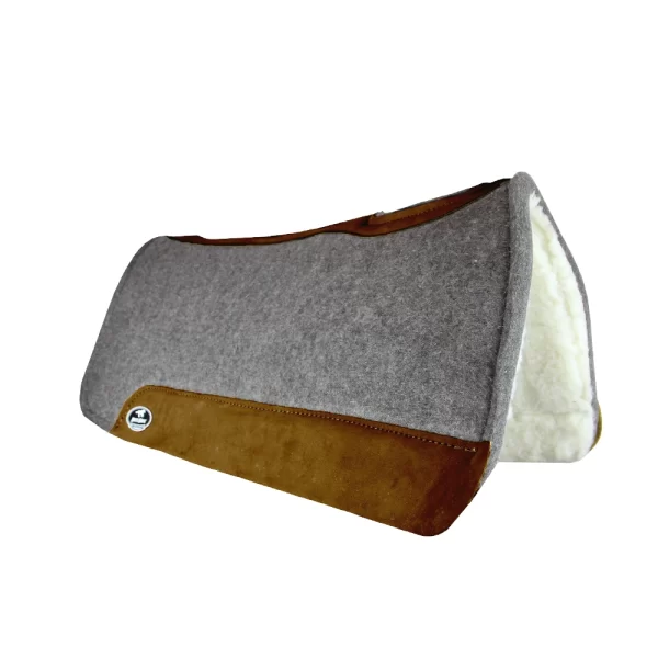 Manta Freedom Wool