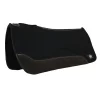 Manta Impact Pad
