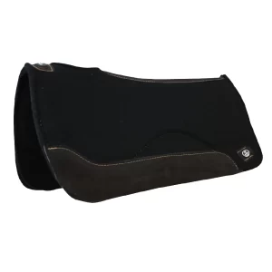 Manta Impact Pad