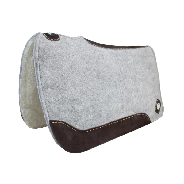 Manta Impact Pad Cavalgada - Image 2