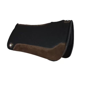 Manta Impact Pad Flexible Tambor