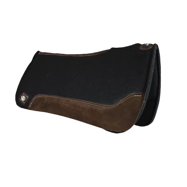 Manta Impact Pad Flexible Tambor