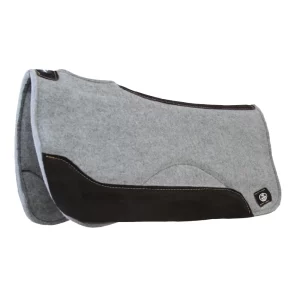 Manta Impact Pad Tambor