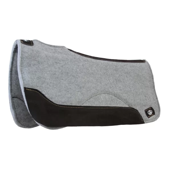 Manta Impact Pad Tambor