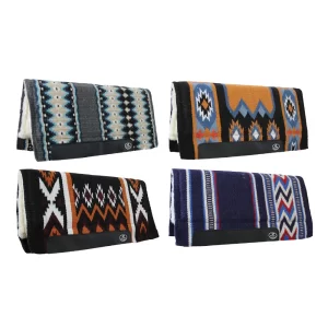 Manta Navajo