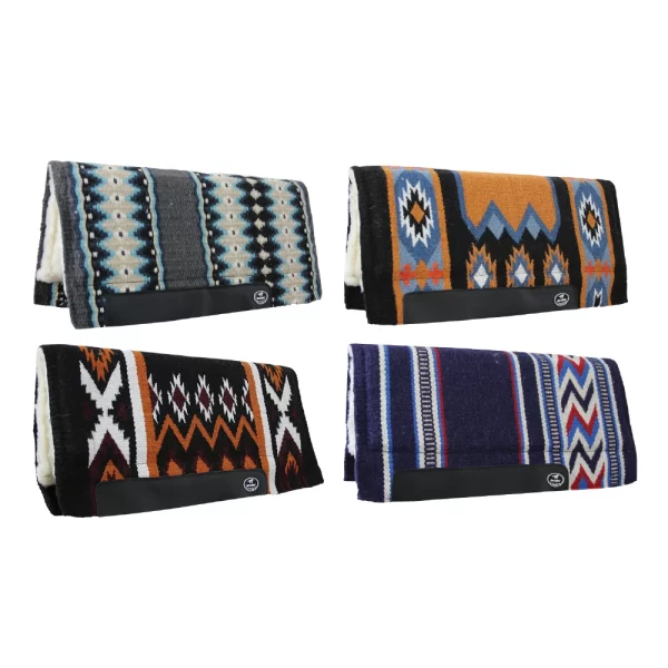 Manta Navajo