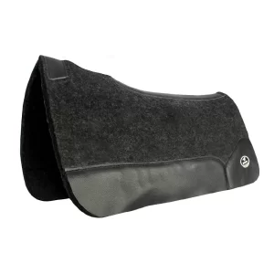 Manta Pad Free Model