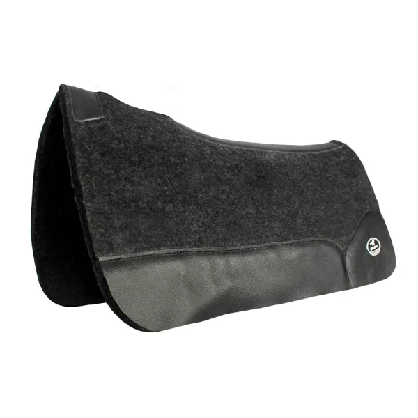 Manta Pad Free Model