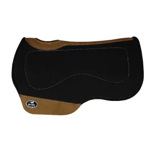 Manta Redonda Tambor Flex Comfort