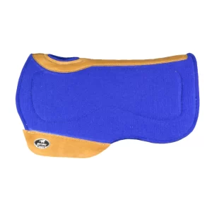 Manta Redonda Tambor Flex Rubber