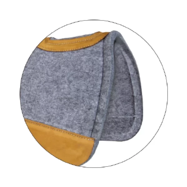 Manta Tambor Flex - Image 2
