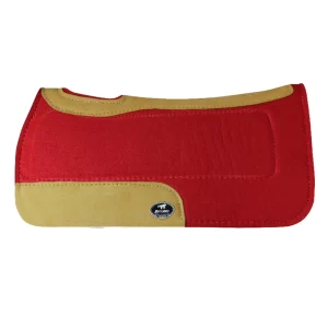 Manta Tambor Flex Wool