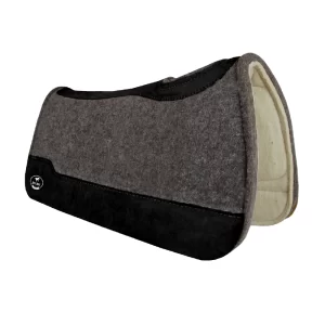 Manta Tambor Freedom Comfort