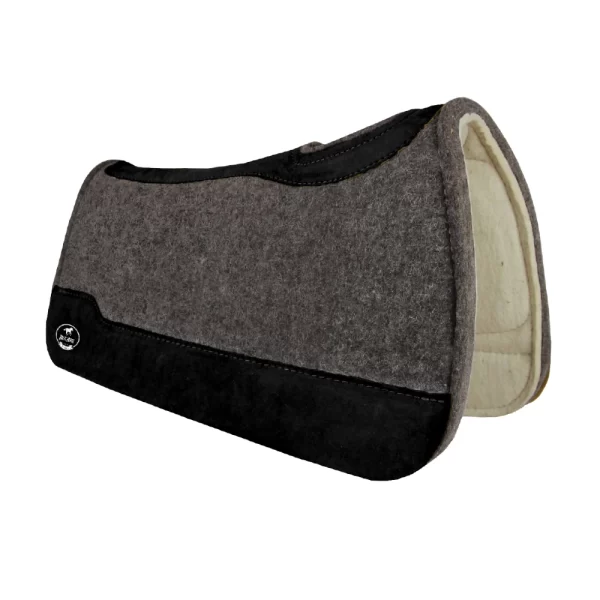 Manta Tambor Freedom Comfort