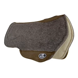 Manta Tambor Freedom Comfort Redonda