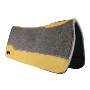 Manta Tambor Freedom Rubber