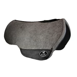 Manta Tambor Freedom Rubber Redonda
