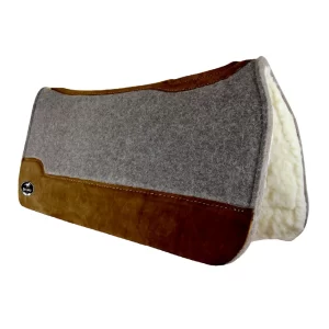 Manta Tambor Freedom Wool